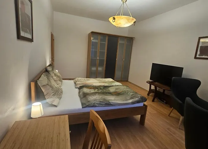 Byt 69M2 Na Trzni Kolonade