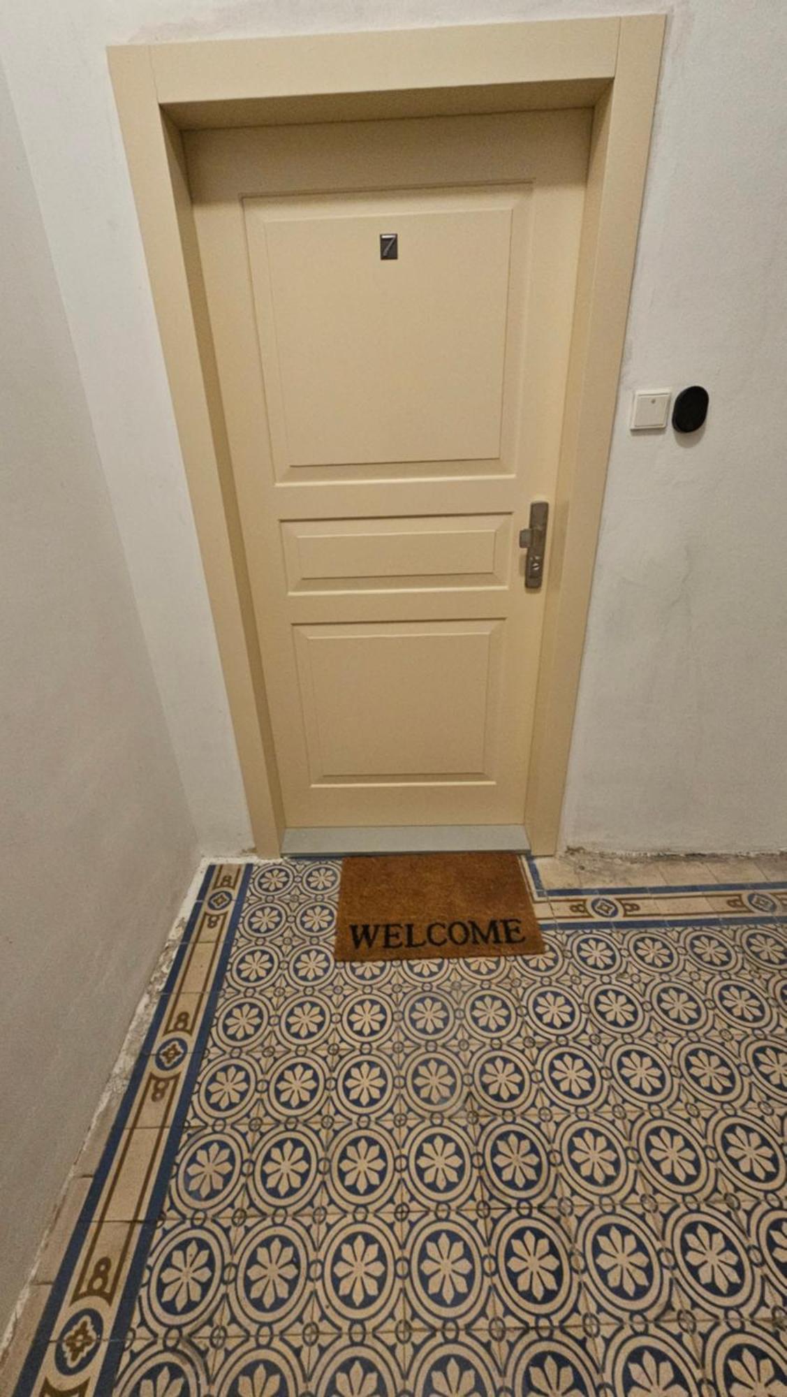Appartement 69m2 Na Trzni Kolonade Karlovy Vary