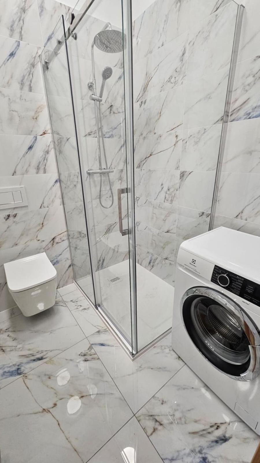 69m2 Na Trzni Kolonade Karlovy Vary